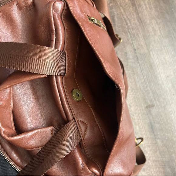 The Mini Fawn Design - Picture 7 of 7